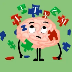 Co daje diagnoza autyzmu? Korzyści, które mogą zmienić życie