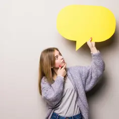 Czy Asperger tęskni? Emocje i pragnienia osób z zespołem Aspergera