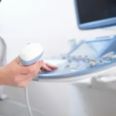 Jakie badania przed wizytą u urologa? Kluczowe testy, które warto wykonać