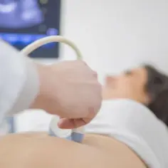 Czy zespół Downa jest widoczny na USG? Odkryj ważne wskaźniki