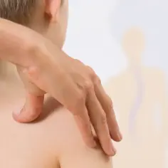 Ile trwa rehabilitacja skoliozy? Poznaj kluczowe czynniki wpływające na czas terapii