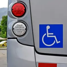 Wszystkie świadczenia z MOPS dla niepełnosprawnych: kompletny poradnik
