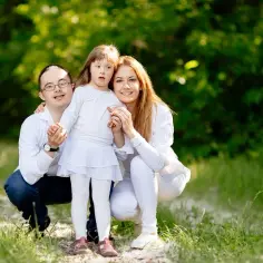 Upośledzenie umysłowe u niemowląt objawy - jak je rozpoznać i działać