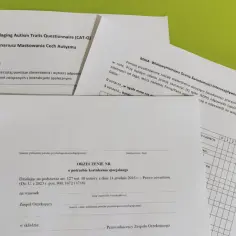 Kto diagnozuje autyzm? Kluczowe informacje o procesie i specjalistach