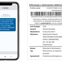 Kto daje skierowanie na rehabilitację? Sprawdź, jak uzyskać pomoc