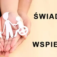 Jak uzyskać ubezpieczenie zdrowotne dla opiekuna osoby niepełnosprawnej
