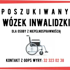 Gdzie oddać wózek inwalidzki: 5 najlepszych miejsc pomocy potrzebującym