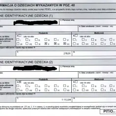 Jak prawidłowo rozliczyć PIT opiekuna osoby niepełnosprawnej - kompleksowy poradnik