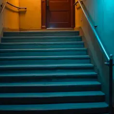 Bariery architektoniczne dla niepełnosprawnych - jak je rozpoznać i pokonać