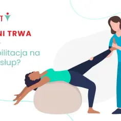 Ile trwa rehabilitacja kręgosłupa? Poznaj kluczowe czynniki wpływające na czas leczenia