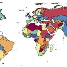 Ile ludzi na świecie ma depresję? szokujące dane i globalne statystyki