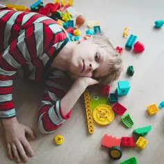 Asperger objawy u nastolatków - jak je rozpoznać i zrozumieć