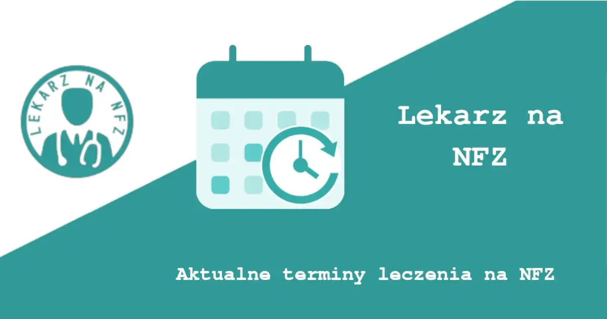 Zdjęcie Gdzie najszybciej rehabilitacja NFZ Lublin? Krótkie terminy czekania