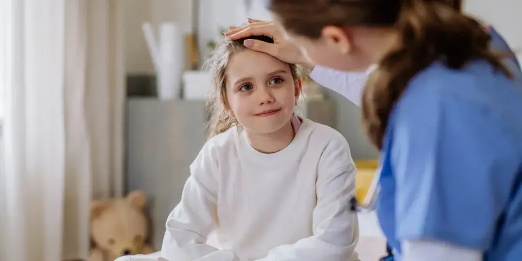 Zdjęcie Po kim dziedziczy się autyzm? Zaskakujące fakty o genach i ryzyku