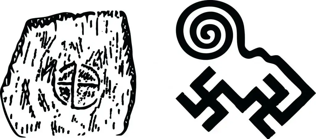 Zdjęcie Co oznacza symbol ss? Odkryj jego różnorodne znaczenia i konteksty