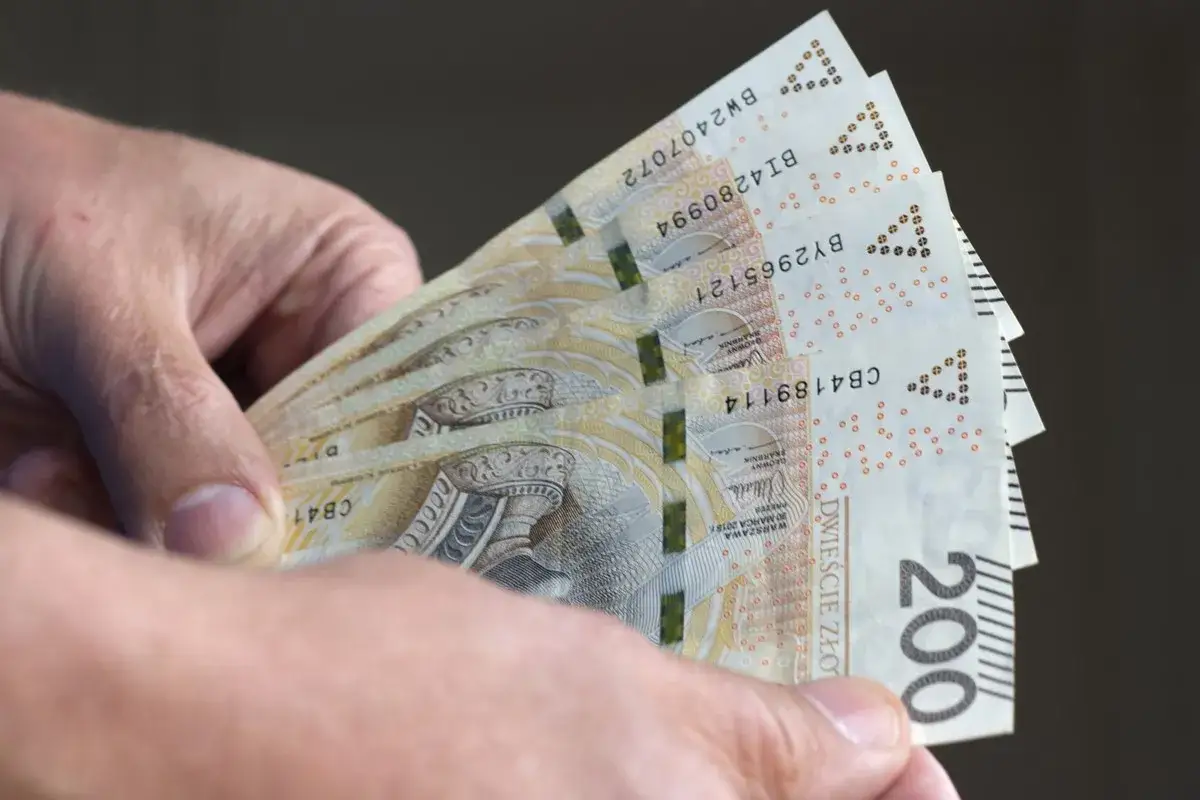Zdjęcie Ile dostaje pracodawca za zatrudnienie osoby niepełnosprawnej w 2025 roku?