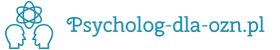 psycholog-dla-ozn.pl