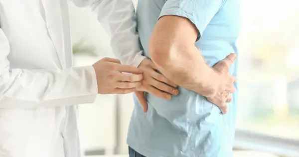 Zespół Alporta - Cichy wróg nerek, słuchu i wzroku