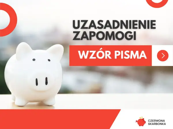 Zapomoga socjalna - Jak ją dostać i uniknąć odmowy?