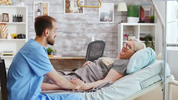 Ile kosztuje rehabilitacja? Poznaj ceny i ukryte wydatki usług