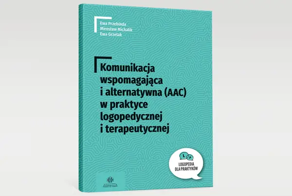 Komunikacja alternatywna - jak wybrać najlepsze narzędzia?