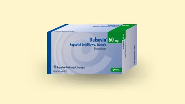 Jakie leki na depresję i nerwicę są najskuteczniejsze i bezpieczne?