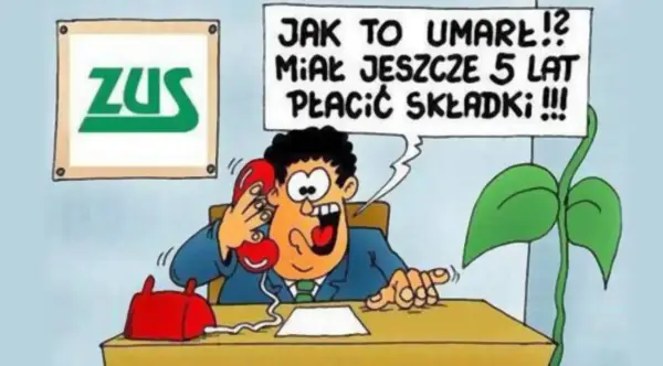 Świadczenie rehabilitacyjne a rozwiązanie umowy - Co dalej?
