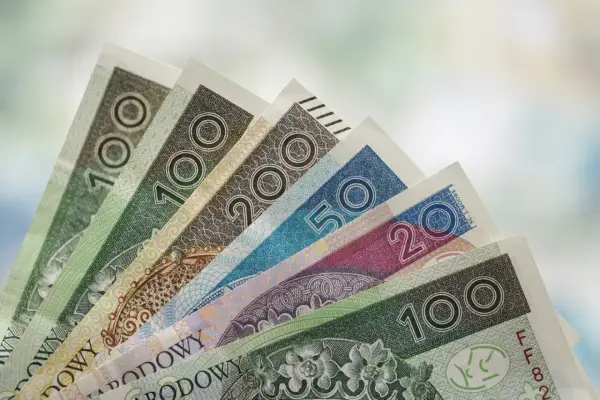 Świadczenie pielęgnacyjne 2026 - Jak dostać 3386 zł?