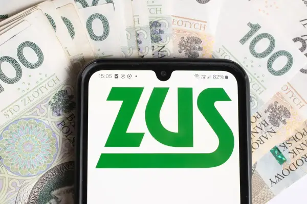 Renta z niezdolności do pracy 2026 - Ile naprawdę dostaniesz?