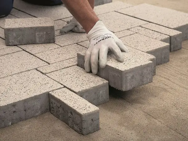 Jak zrobić podjazd na wózek inwalidzki: praktyczny poradnik budowy krok po kroku