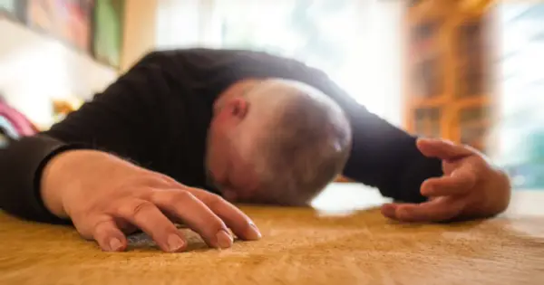 Jeden napad drgawek - czy to padaczka? Sprawdź, co robić!