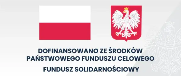 Fundusz Solidarnościowy 2026 - Jak uzyskać wsparcie i uniknąć błędów