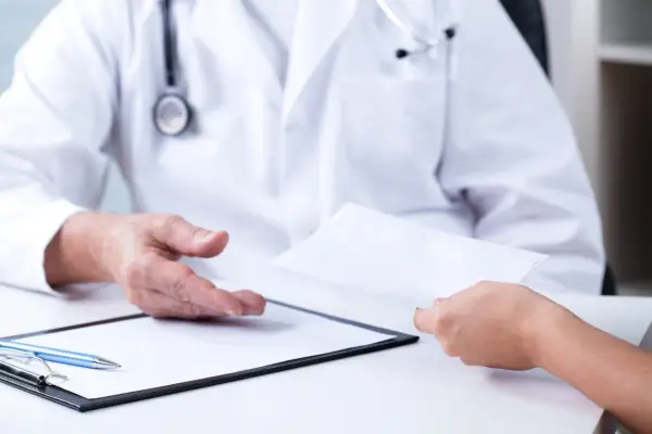 Gdzie najszybciej rehabilitacja NFZ Kłobuck? Sprawdź dostępność wizyt
