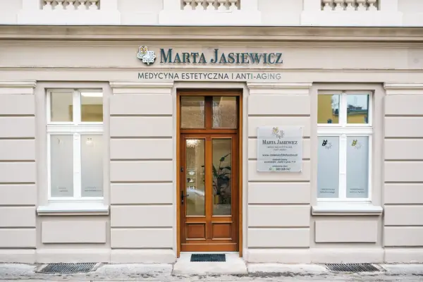Zestawienie najlepszych prywatnych klinik i centrów medycznych w Bydgoszczy