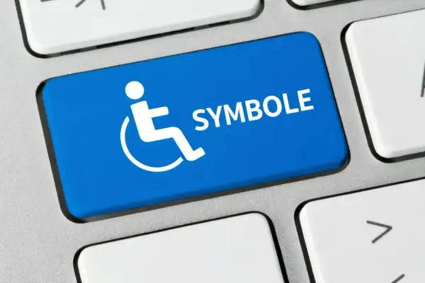 Symbol niepełnosprawności 11-L - Błąd? Prawda o 07-S