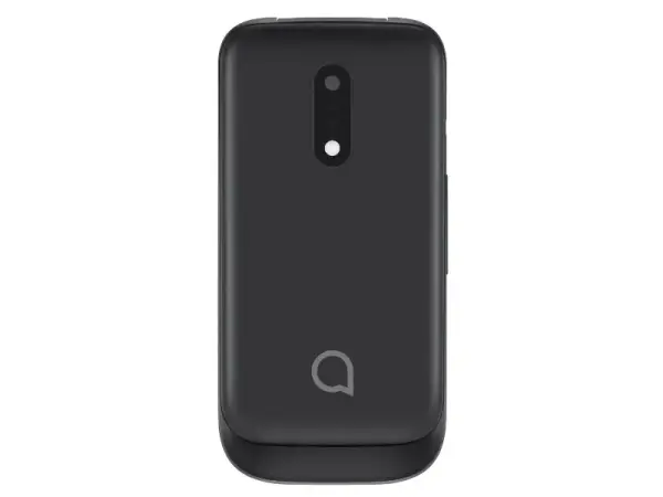 Telefon komórkowy dla niewidomego - najlepsze funkcje ułatwiające życie