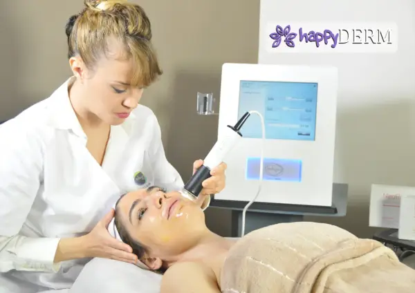 Gdzie znaleźć dermatologa we Wrocławiu? Ranking 2026