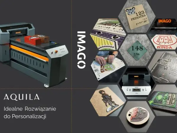 Gadżety dla niewidomych, które zmieniają życie i zwiększają samodzielność