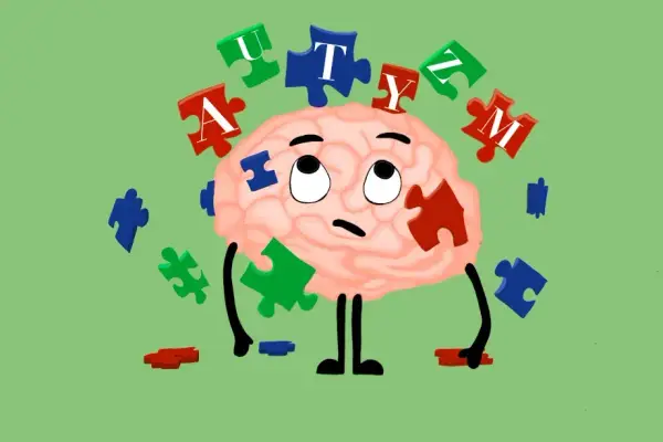 Co daje diagnoza autyzmu? Korzyści, które mogą zmienić życie