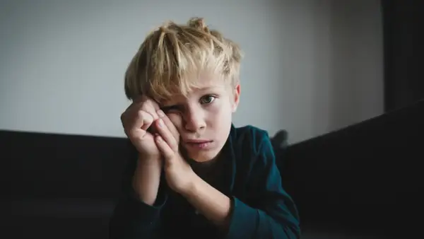 Zespół Aspergera - diagnoza, objawy, wsparcie. Co musisz wiedzieć?