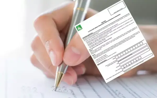 Renta po ojcu - ZUS: Kto dostanie i jak złożyć wniosek?