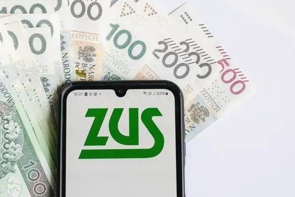 Świadczenie wspierające - Kto dostanie, ile i jak złożyć wniosek?