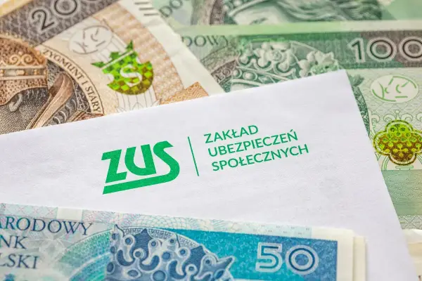 Dodatek pielęgnacyjny ZUS - Kto dostanie (75+, orzeczenie)? Jak złożyć wniosek