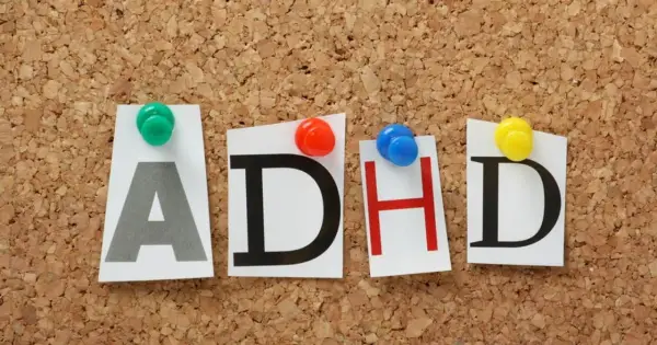 ADHD dziedziczne? Geny a środowisko - poznaj pełny obraz