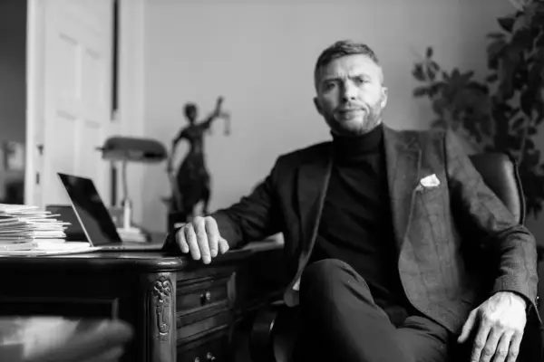 Reprezentacja ustawowa - Uniknij błędów w działaniu za bliskich