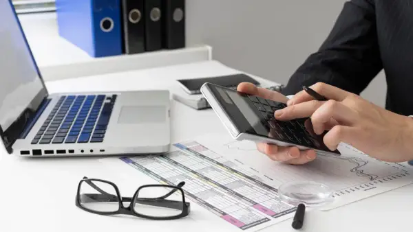 ERP-7 po likwidacji firmy - Zabezpiecz swoją emeryturę