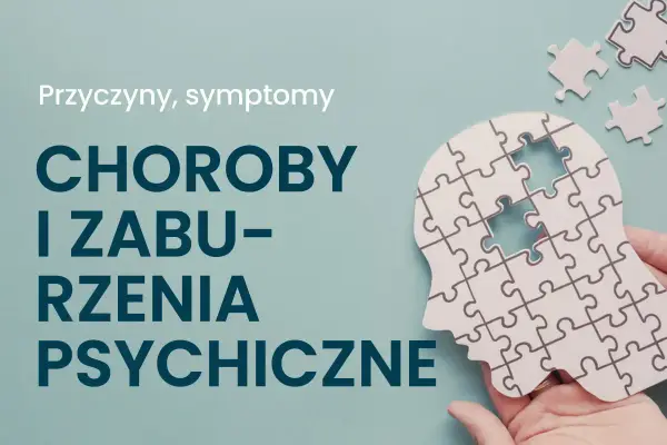 Zaburzenia świadomości - jak rozpoznać i co robić?