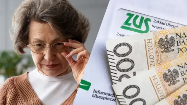 Dodatek do renty socjalnej - Jak dostać 2700 zł i uniknąć błędów?