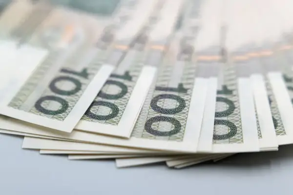 PFRON dofinansowanie do samochodu - Jak złożyć wniosek bez błędów?