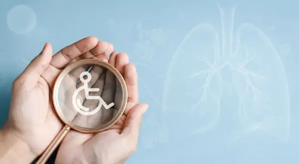 Orzeczenie 11-I - Co naprawdę oznacza ten symbol?